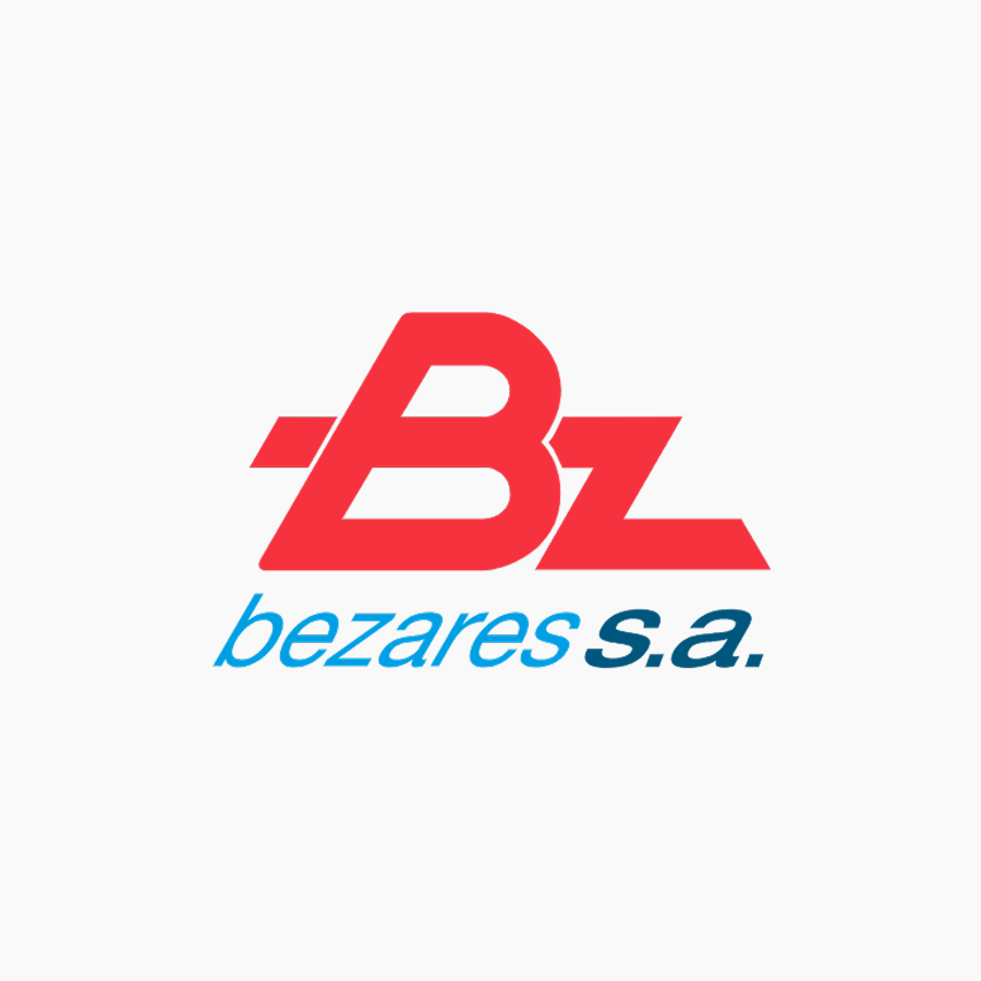 Bezares