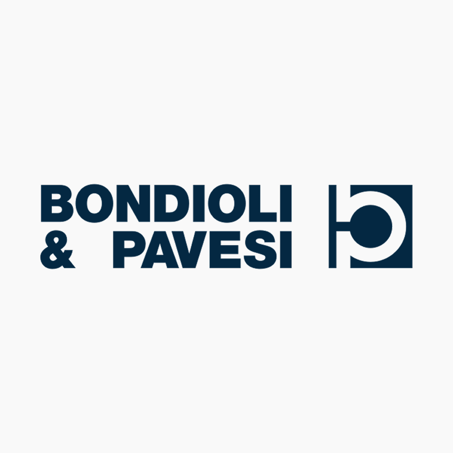 Bondioli-pavesi