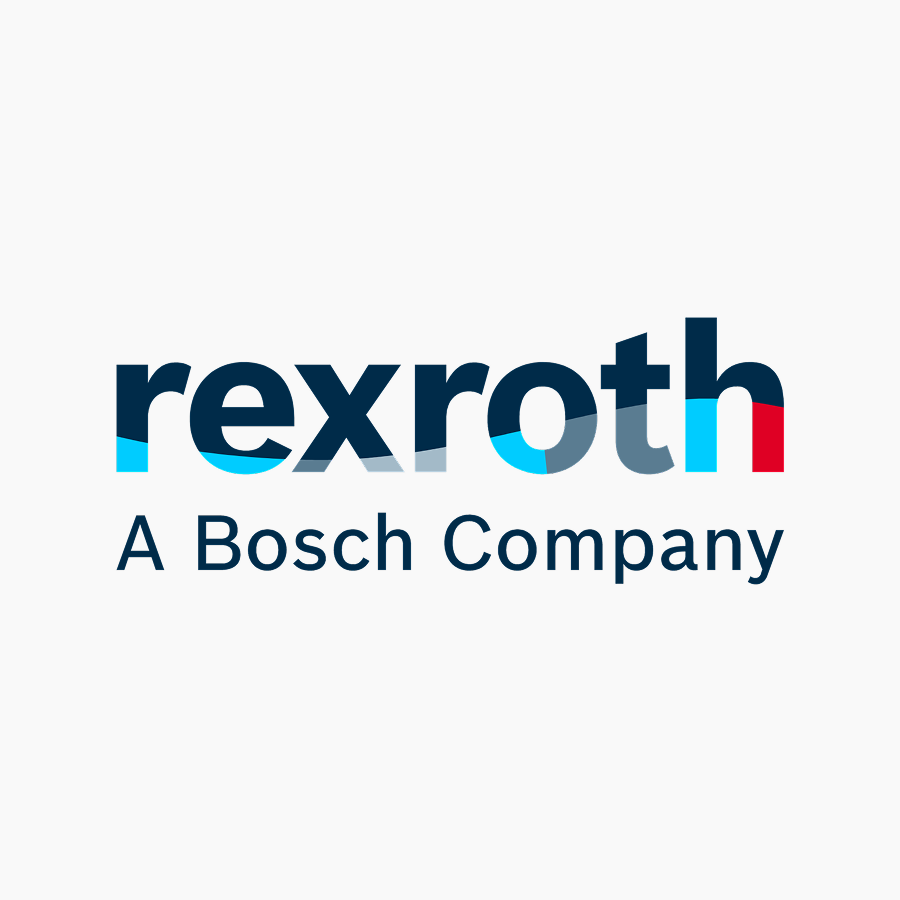 Bosch-rexroth
