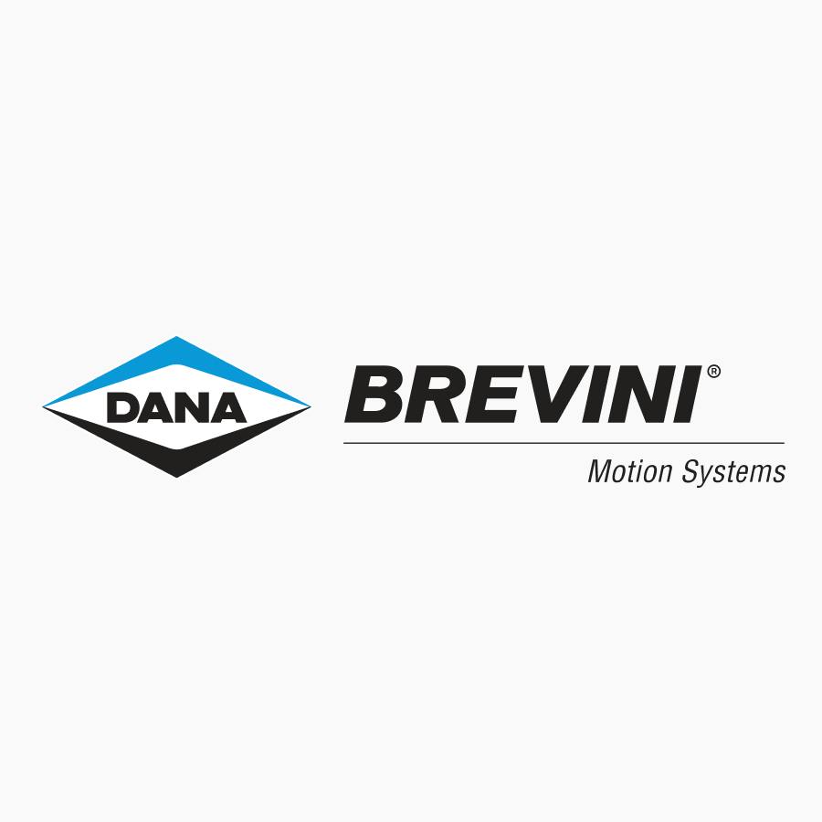Brevini
