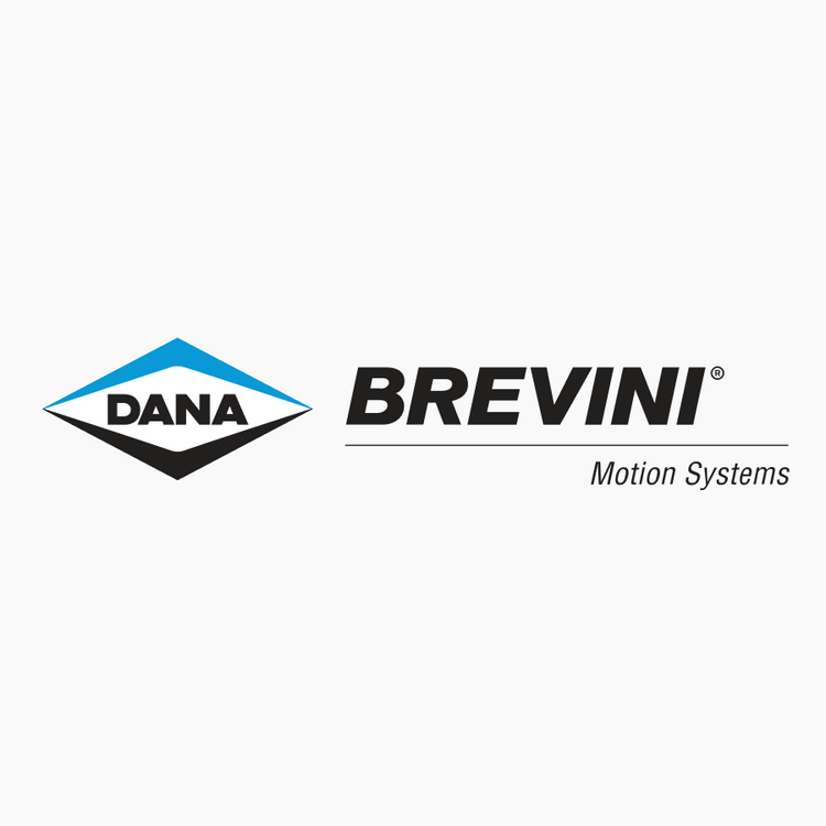 Brevini
