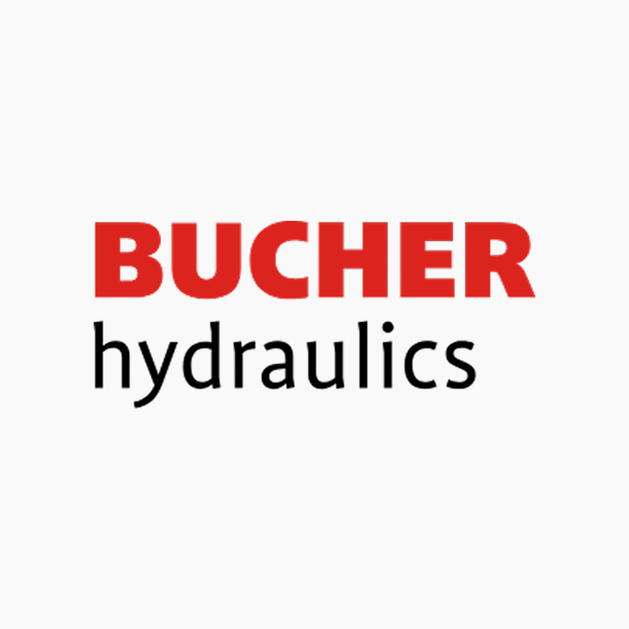 Bucher