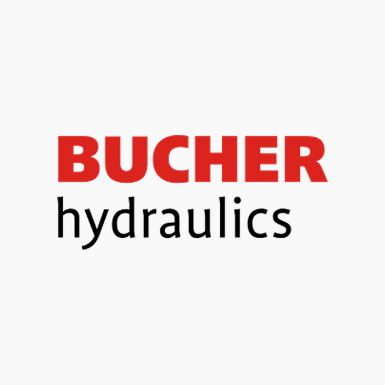 Bucher