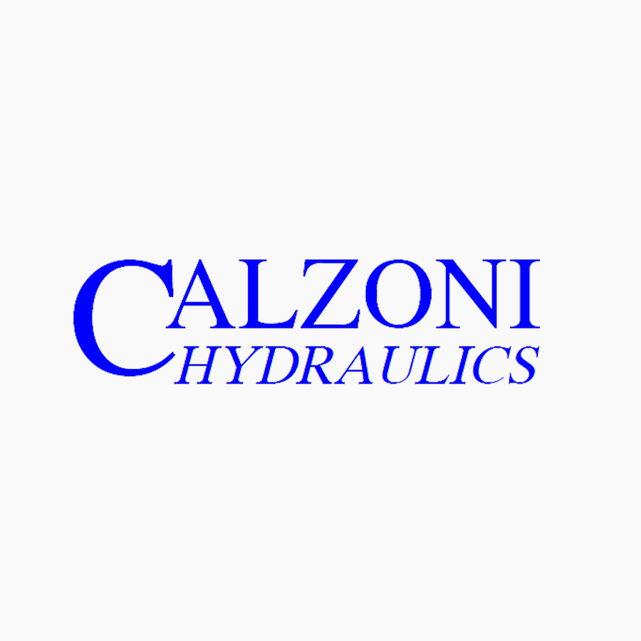 Calzoni