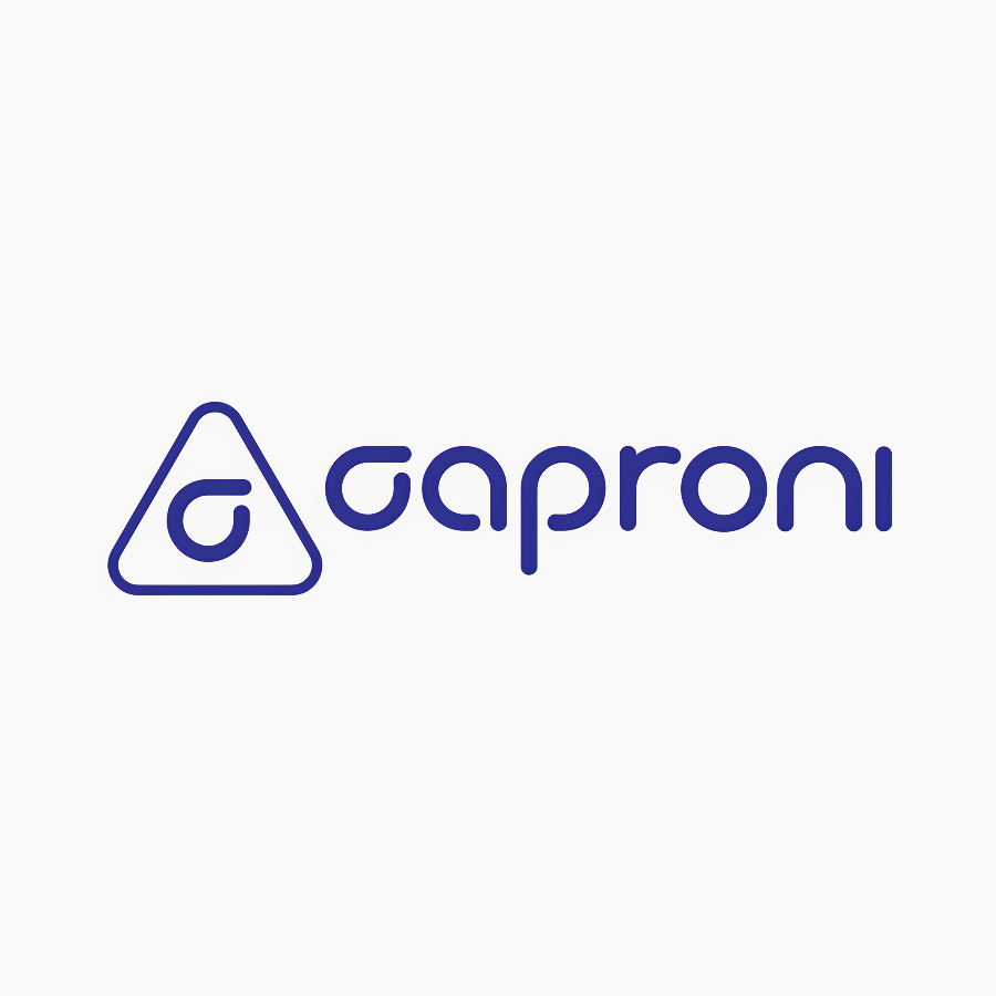 Caproni