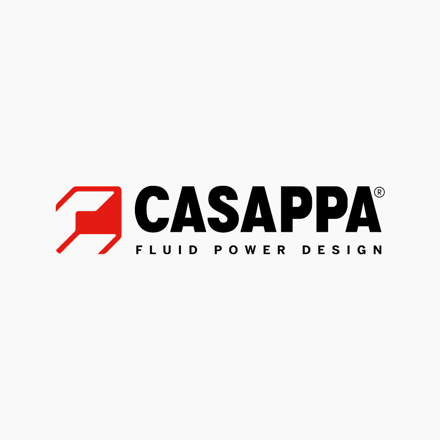 Casappa