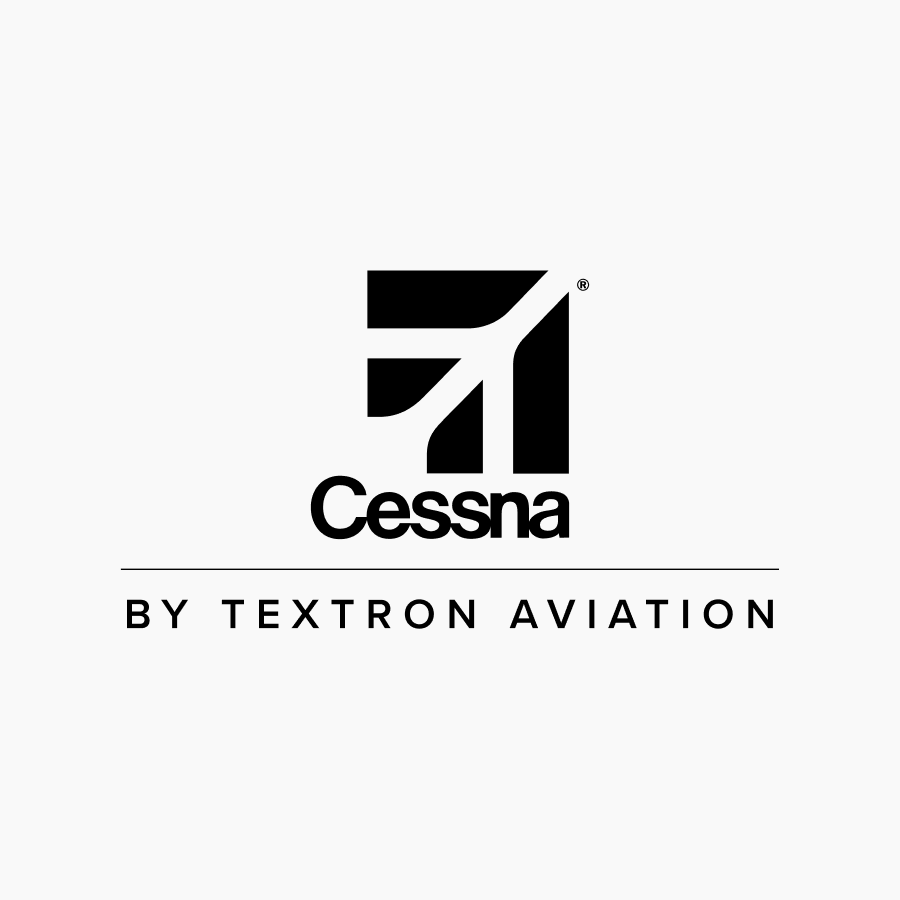 Cessna