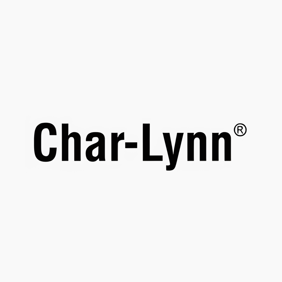 Char-lynn