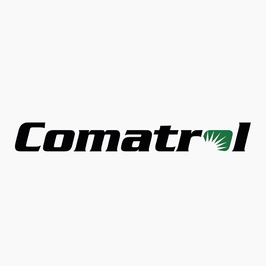 Comatrol