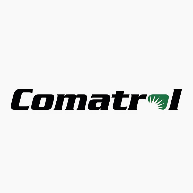 Comatrol
