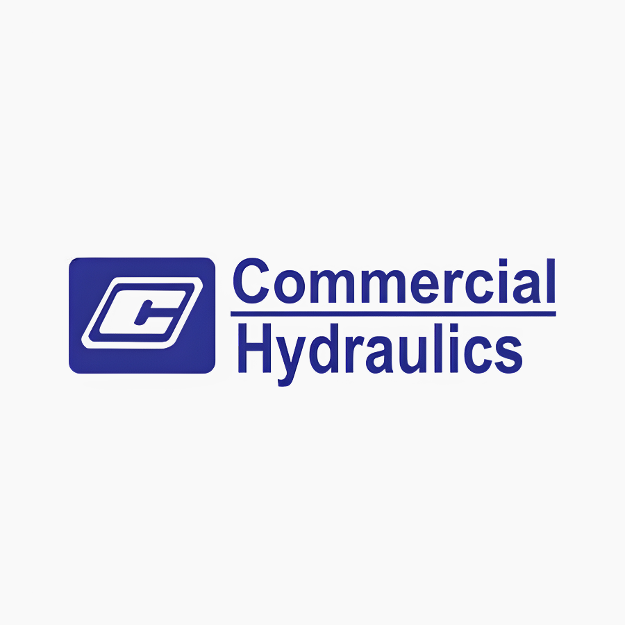 Commercial