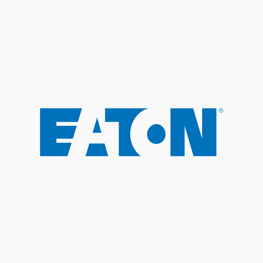 Eaton