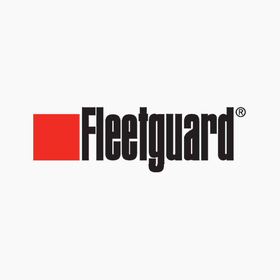 Fleetguard