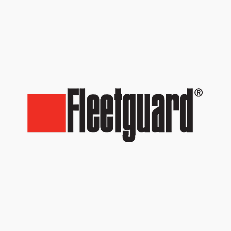 Fleetguard