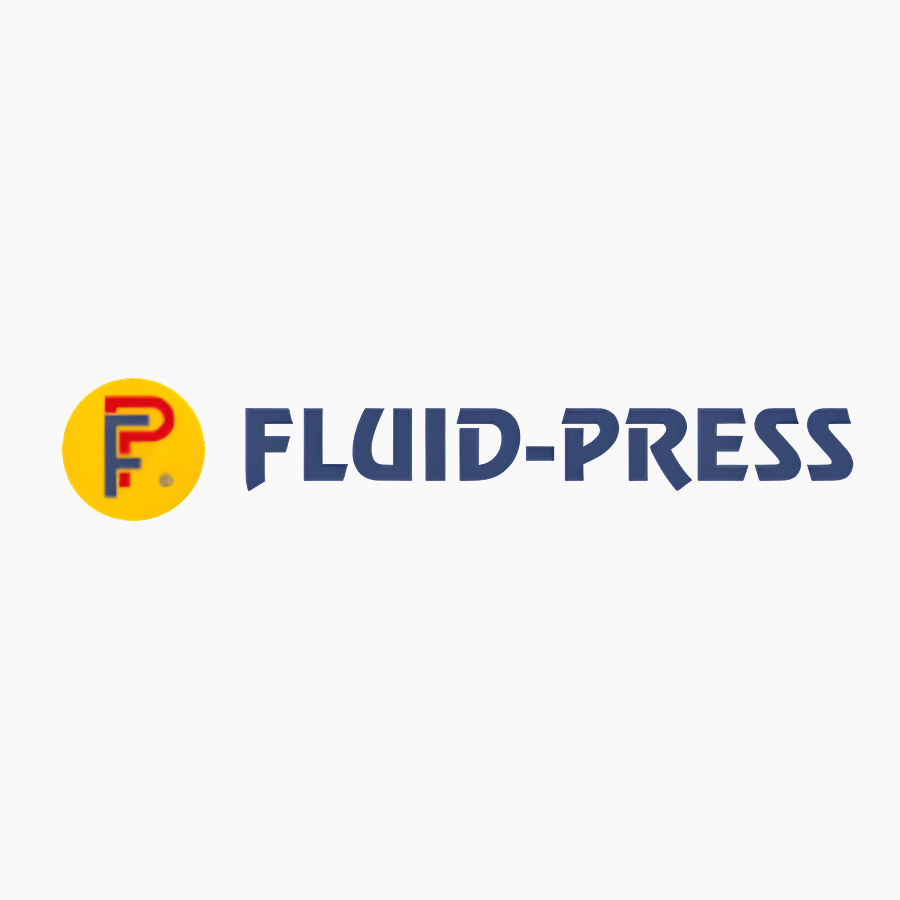 Fluidpress