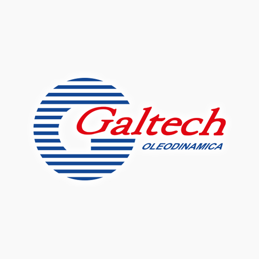 Galtech