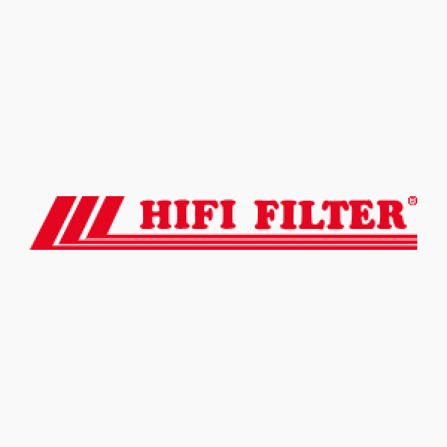 HiFi