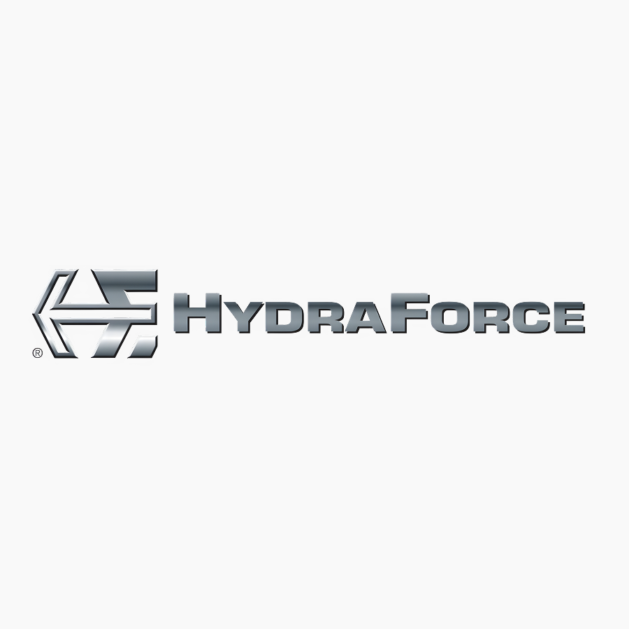 Hydraforce