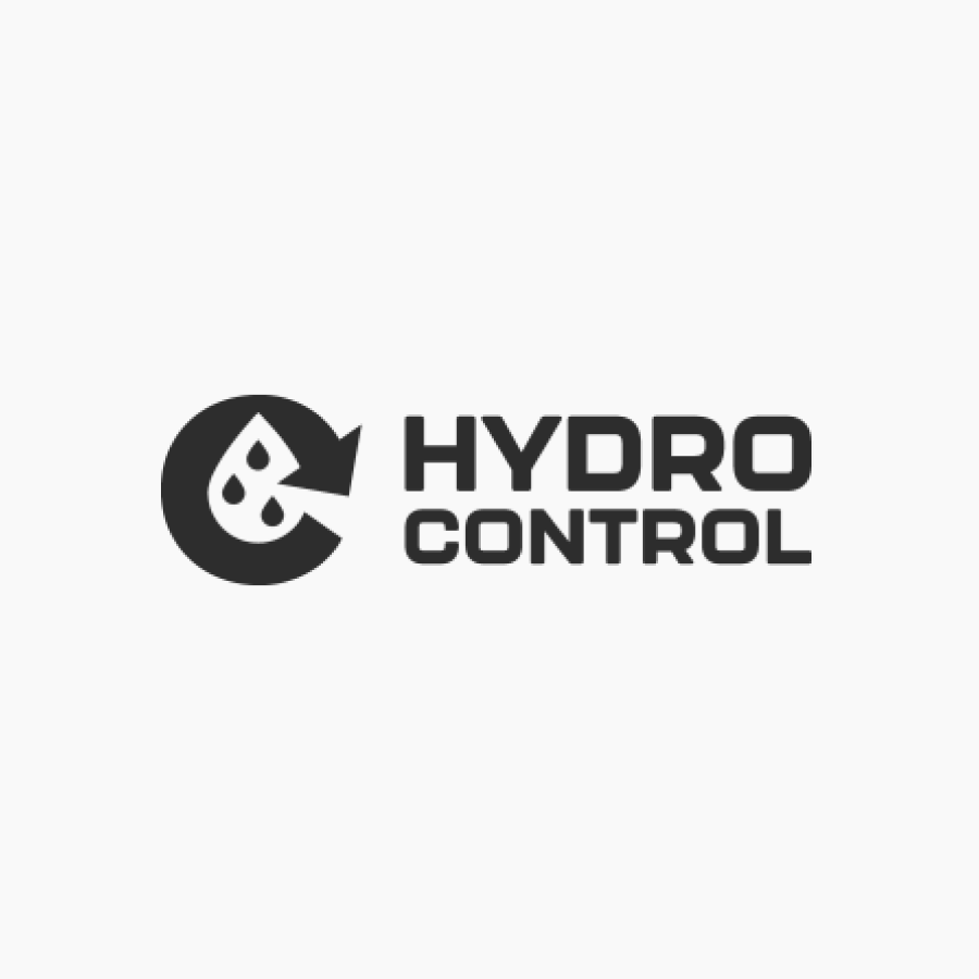Hydrocontrol