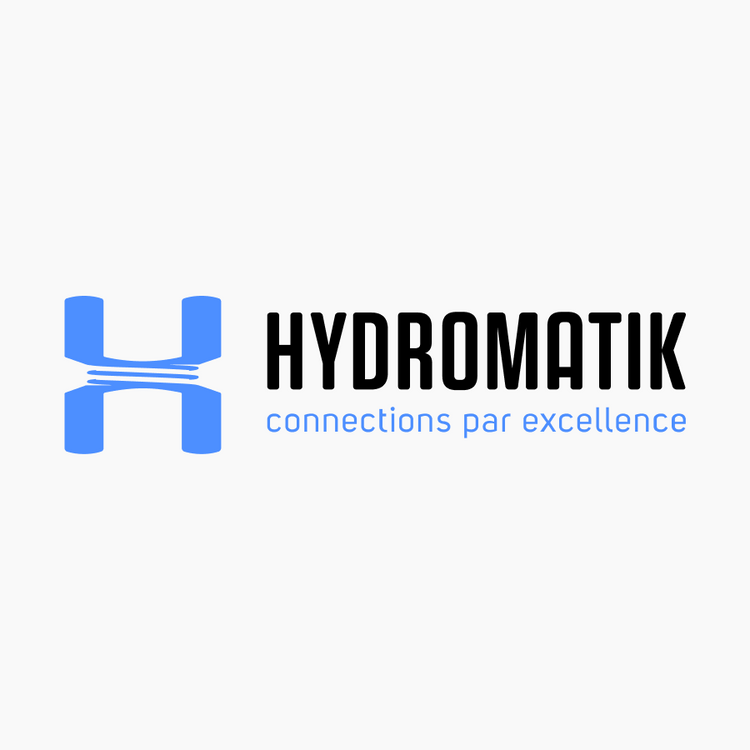 Hydromatik