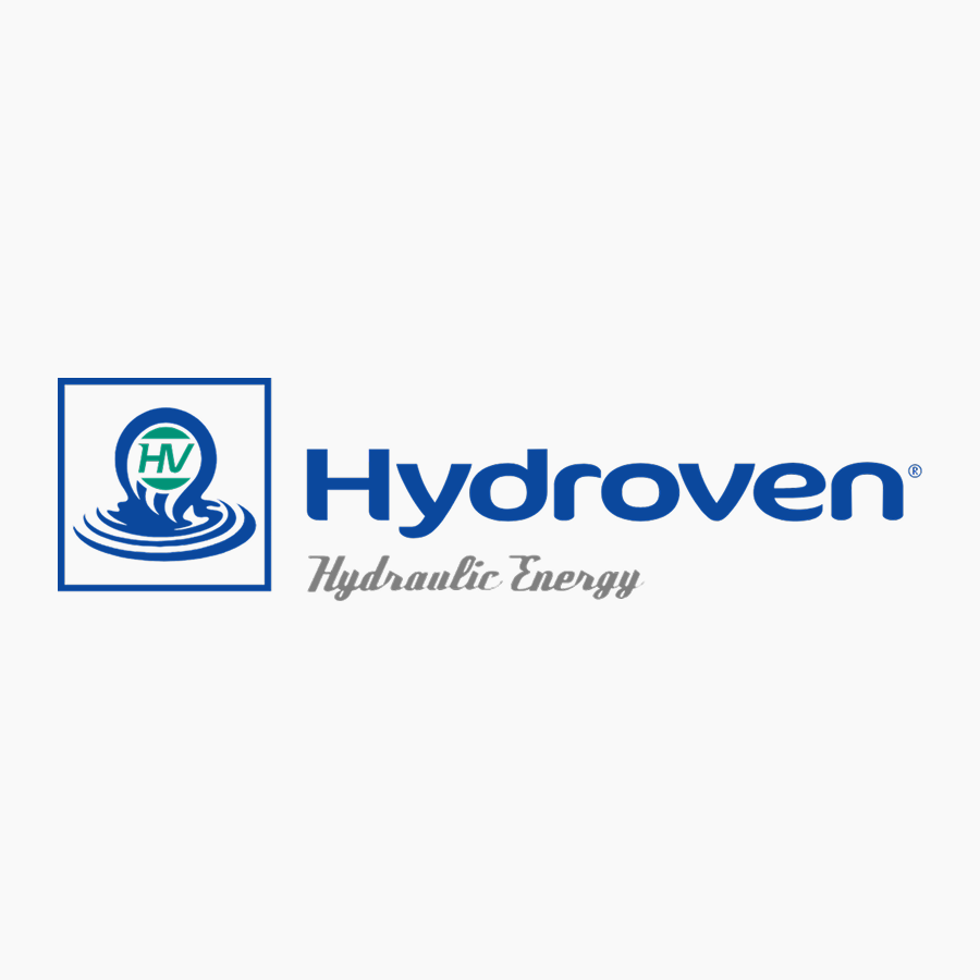 Hydroven