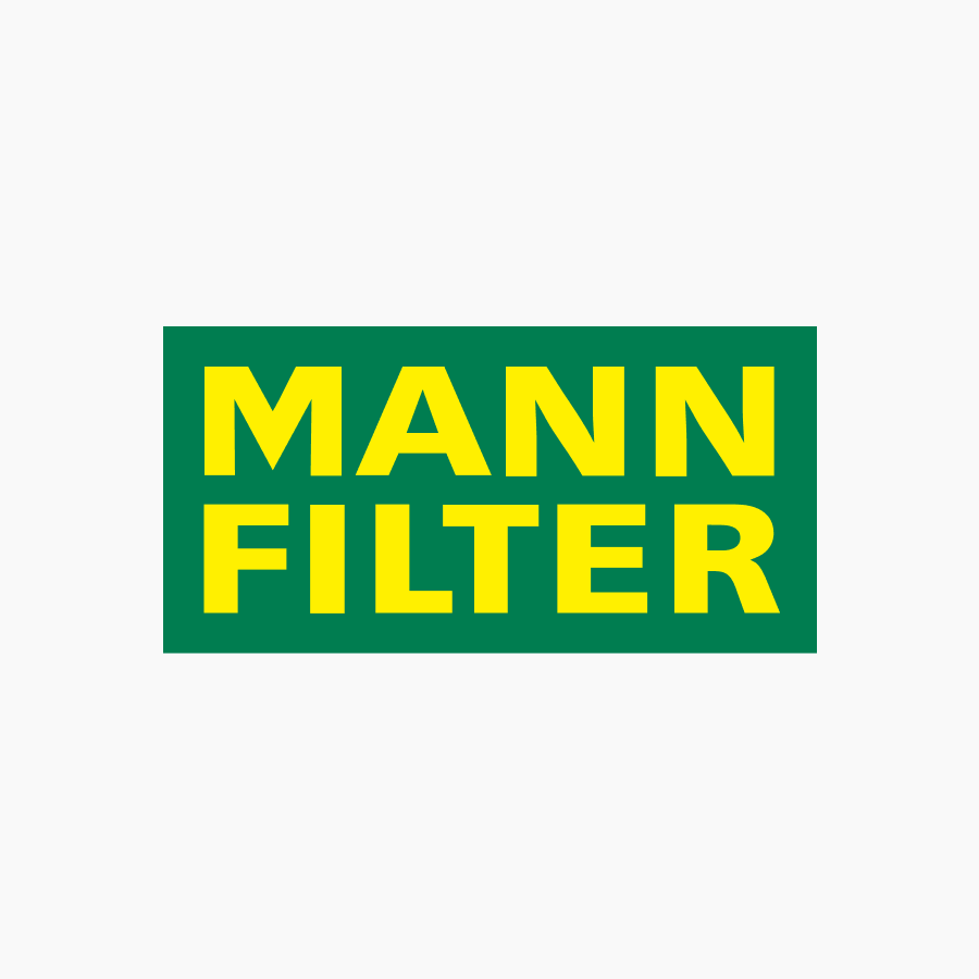 MANN
