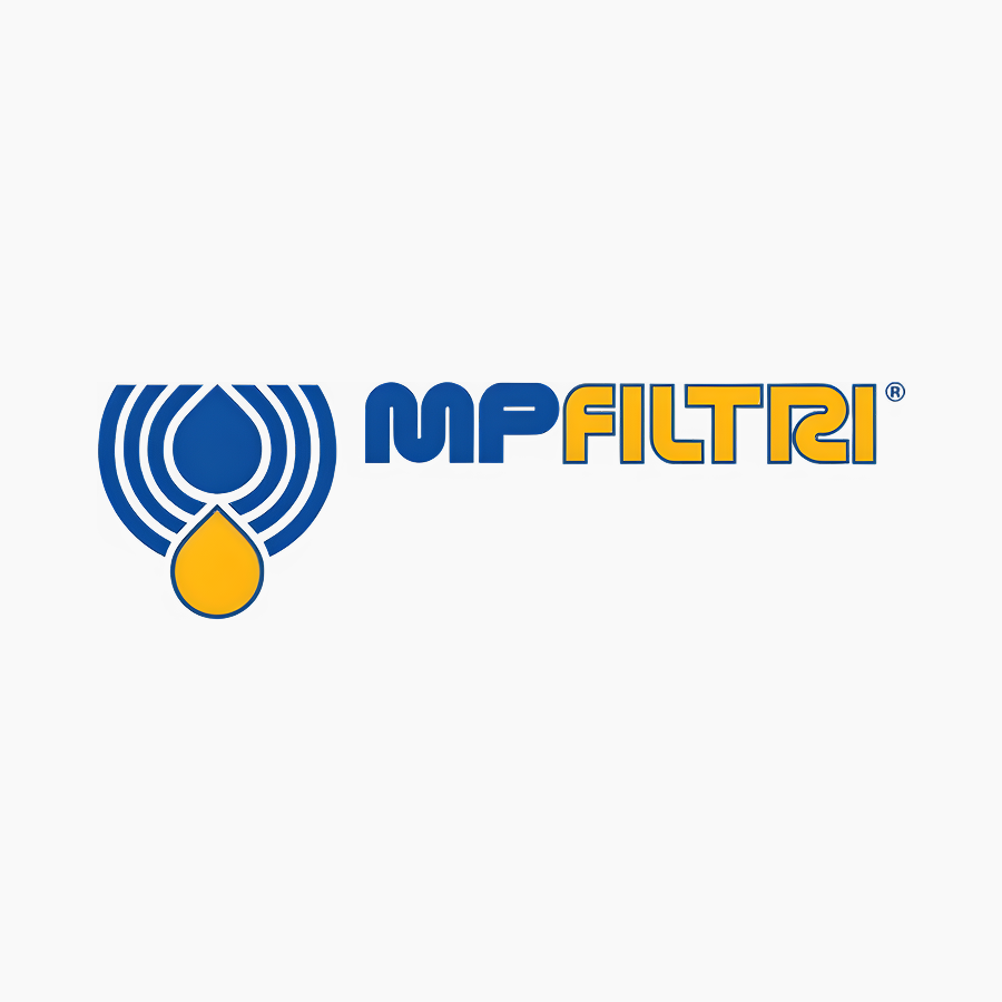MPFiltri
