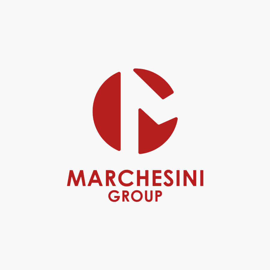 Marchesini
