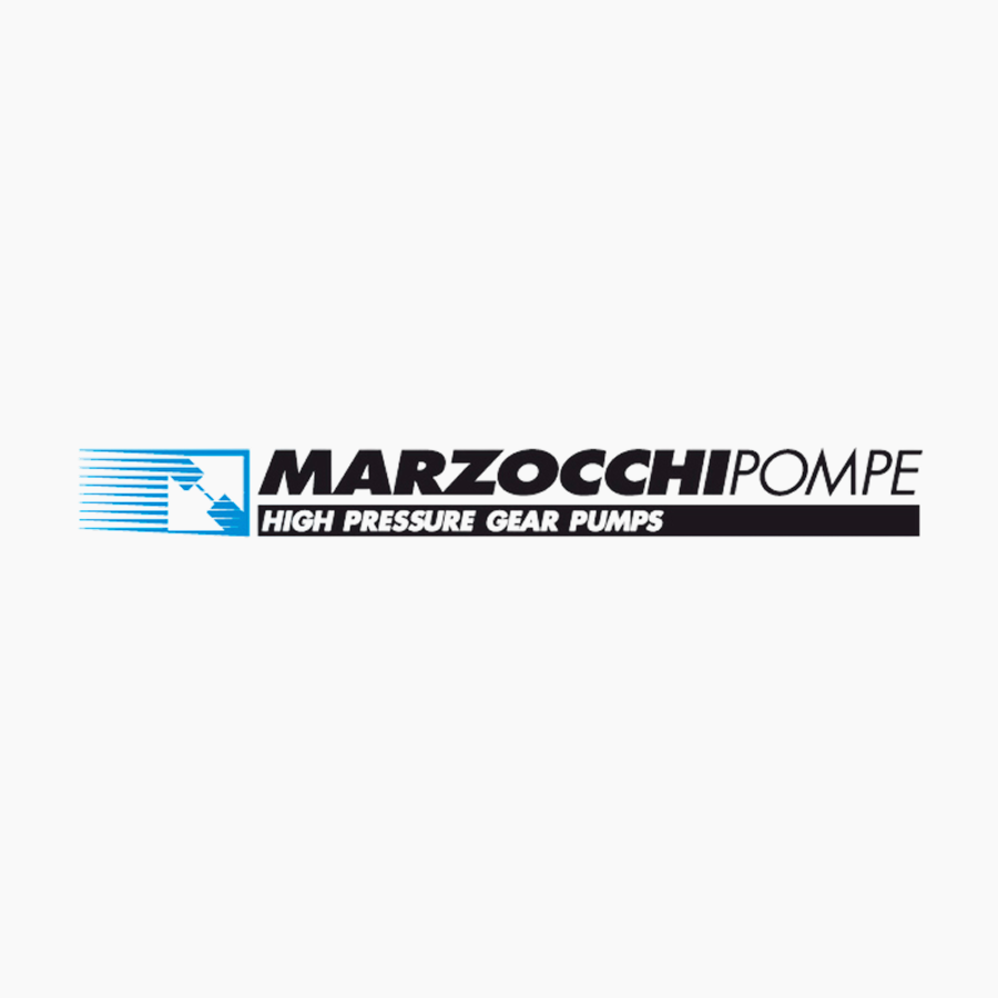 Marzocchi