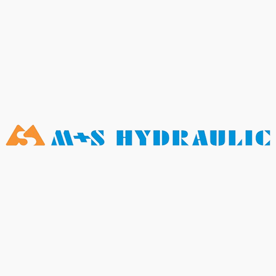 Ms-hydraulic