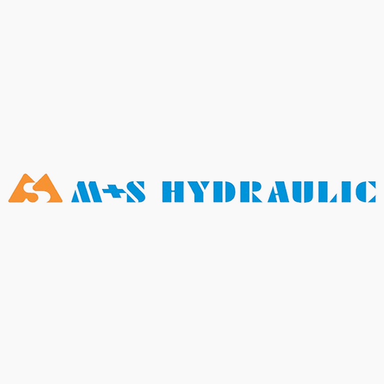 Ms-hydraulic