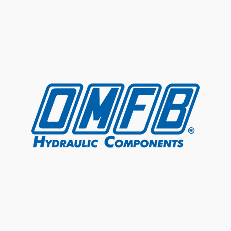 OMFB