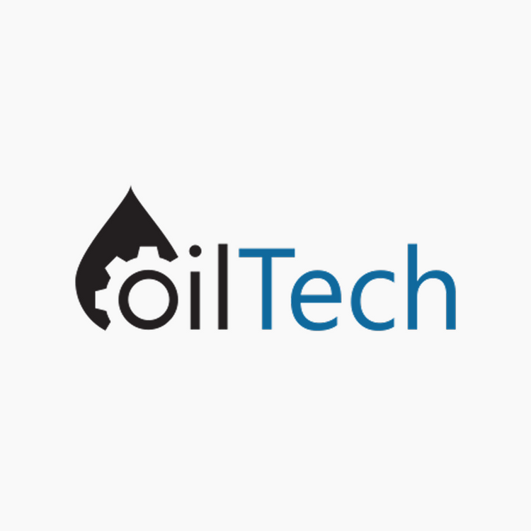 Oiltech
