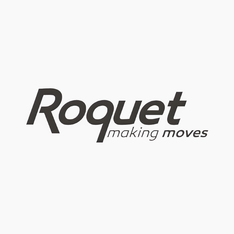 Pedro-roquet