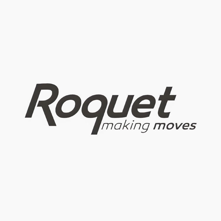 Pedro-roquet