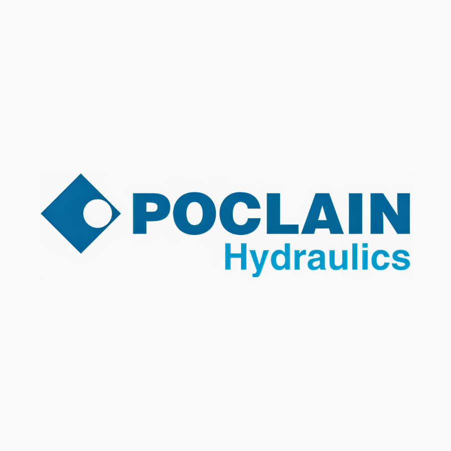 Poclain