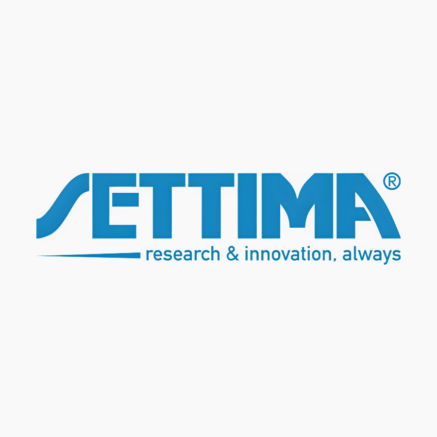 Settima