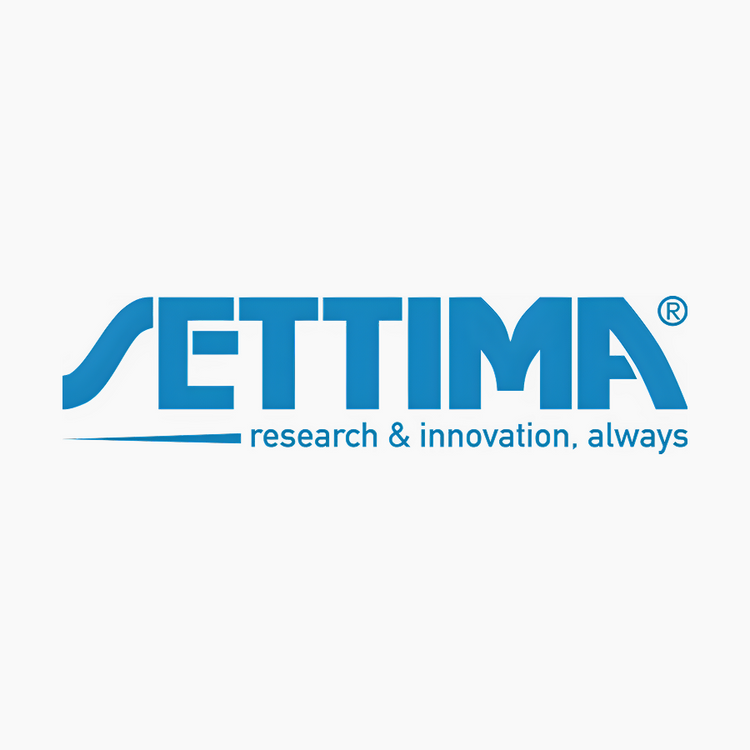 Settima