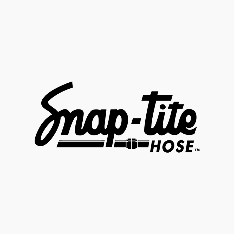 Snap-tite