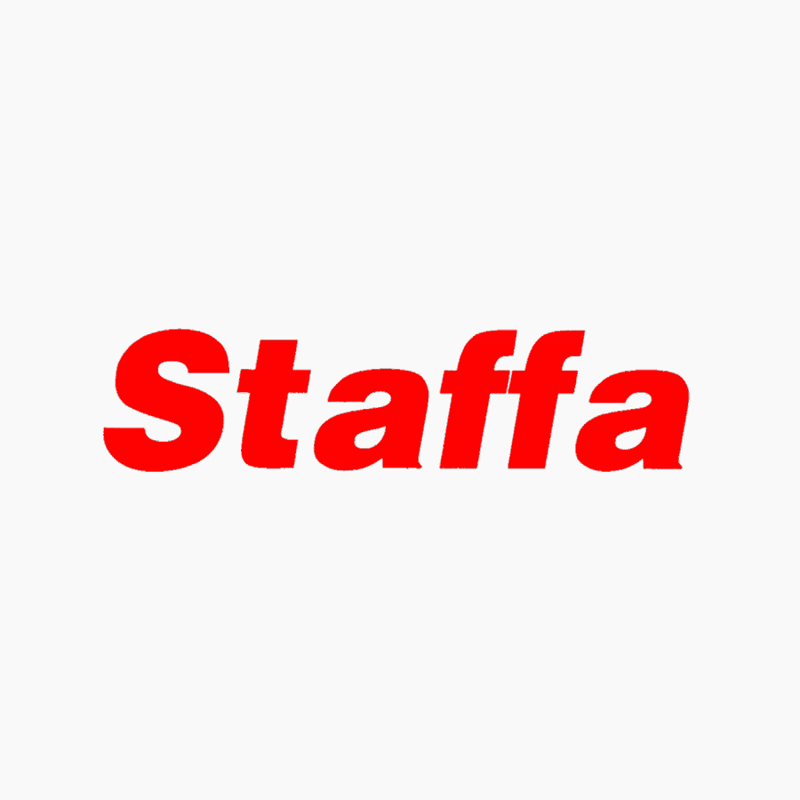 Staffa