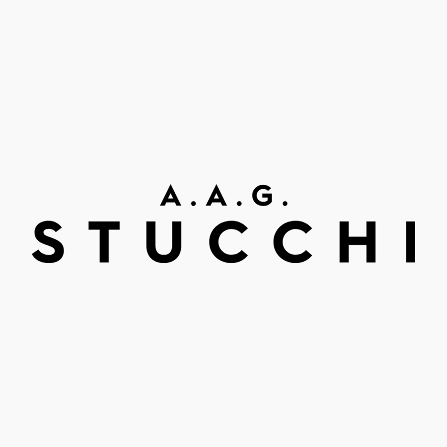 Stucchi