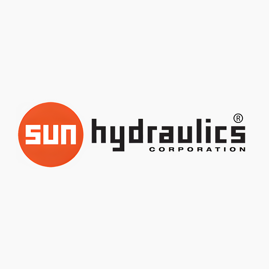 Sun-Hydraulics