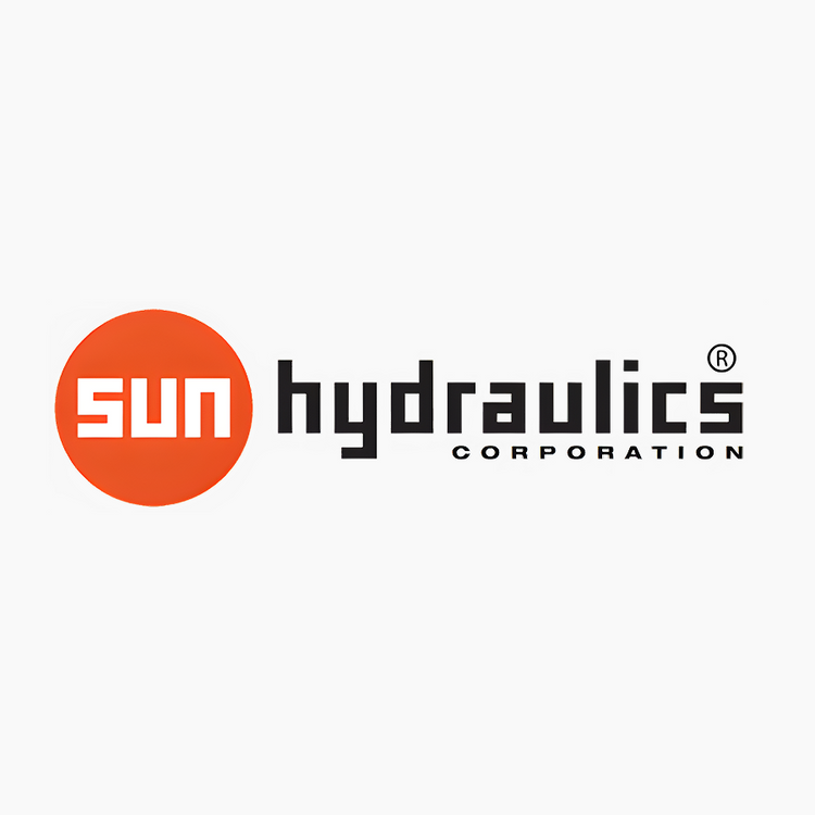 Sun-Hydraulics