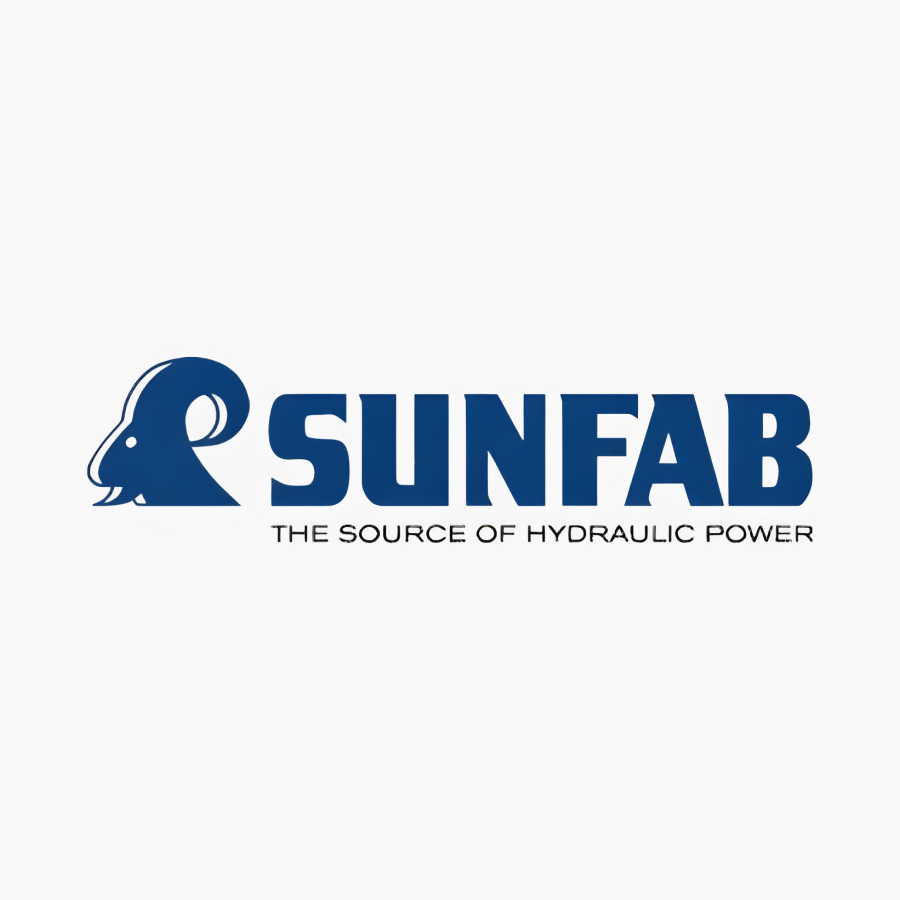 Sunfab