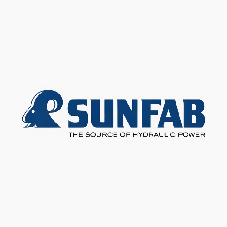 Sunfab
