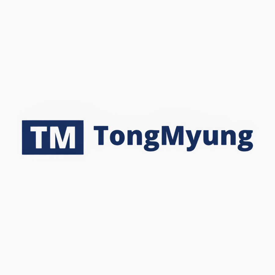 TongMyung