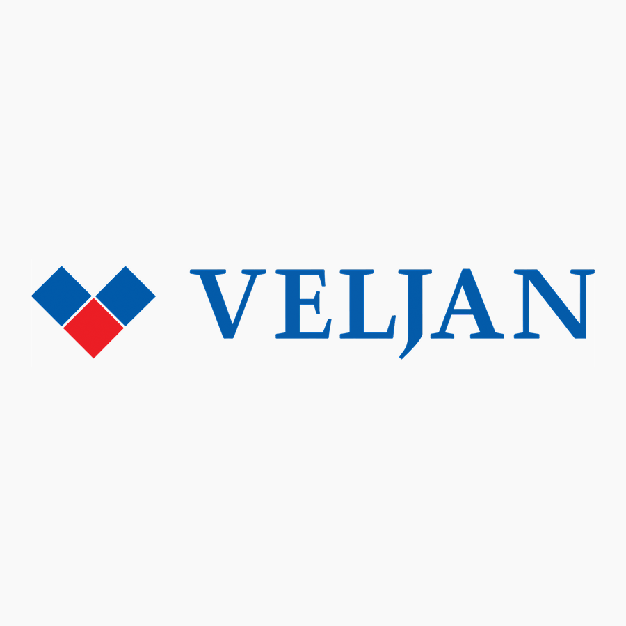 Veljan