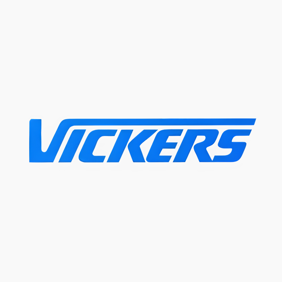 Vickers