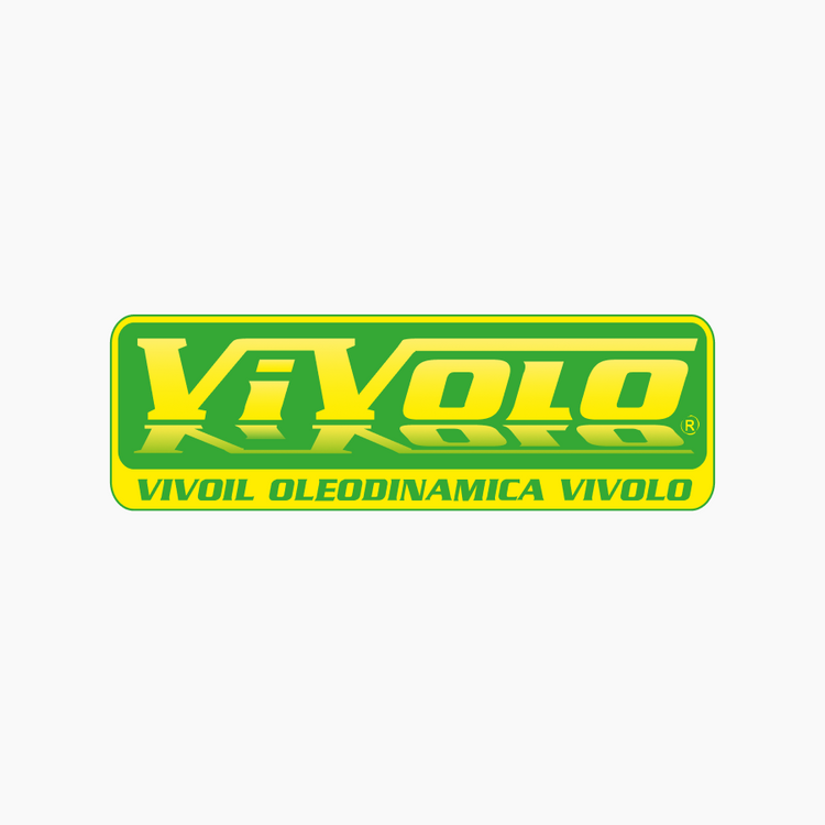 Vivoil