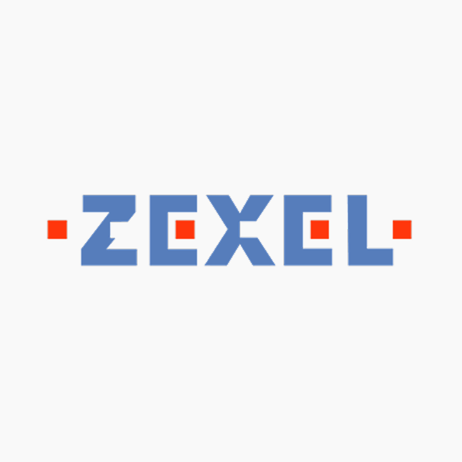 Zexel